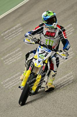 media/Nov-22-2025-2WTD (Sat) [[7eb050eb5f]]/A Group/Session 1 (Bowl Exit)/